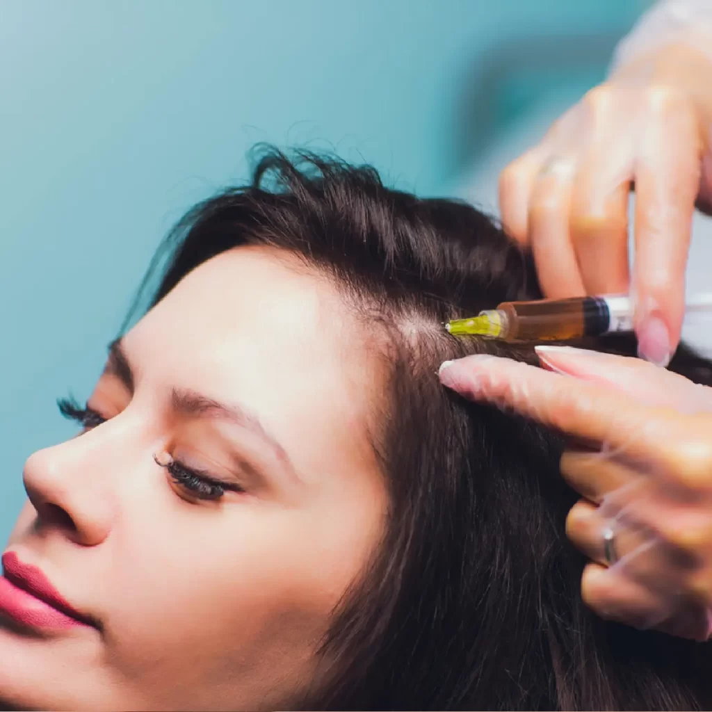 Lser hair reduction in kanpur Lser hair reduction in kanpurLser hair reduction in kanpurLser hair reduction in kanpur