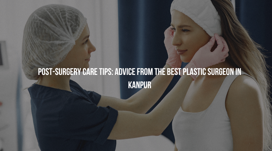 What Is Facial Aesthetic Surgery? A Complete Guide